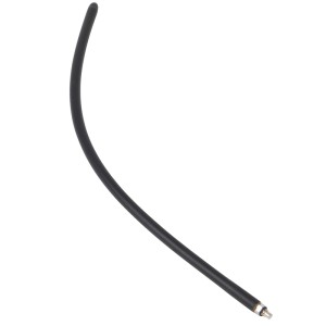 DogTrace - GPS Ersatzantenne für Halsband