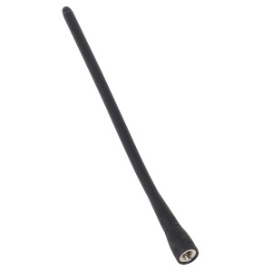 DogTrace - GPS Ersatzantenne für Handsender