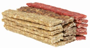 TRIXIE - Menükauriegel