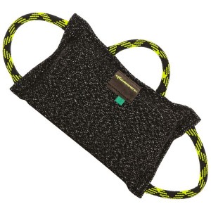 Gappay - Beißkissen für Welpen