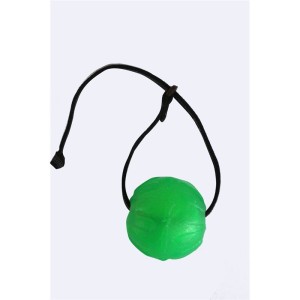 Klin - Everlasting Fun Ball mit Handschlaufe 90mm