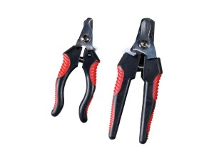 Karlie - Krallenzange L