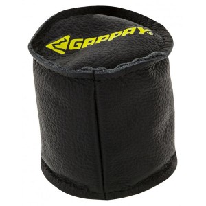 Gappay - STOP Ball rund