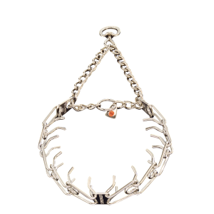 Herm. Sprenger - Stachelwürger Edelstahl 2,25mm