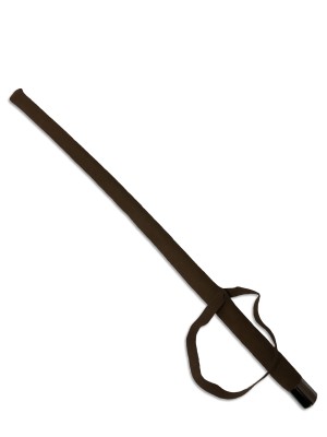 Schweikert - Schlagstock gepolstert