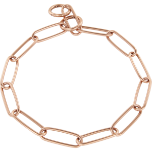 Herm. Sprenger - Halskette Curogan - 3mm 61cm