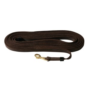 Klin - Super-Grip-Arbeitsleine, 16mm