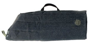 Schweikert - Junghundarm Blacky