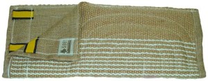 Schweikert - Überzug Jute - 5985