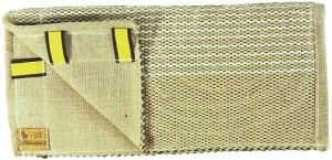 Schweikert - Überzug extra stark, Jute - 5987