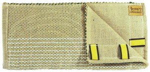 Schweikert - Überzug extra stark für Natan - 59872