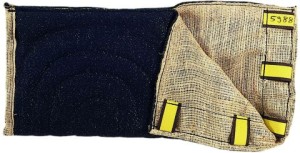 Schweikert - Überzug Nylcot - 5988