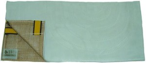 Schweikert - Überzug Chromleder - 5989