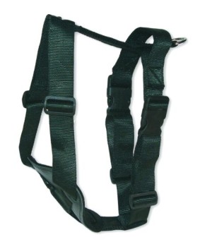 Schweikert - Arbeitsgeschirr Nylon