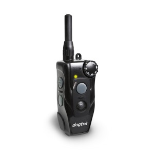 Dogtra - Handsender für 610C