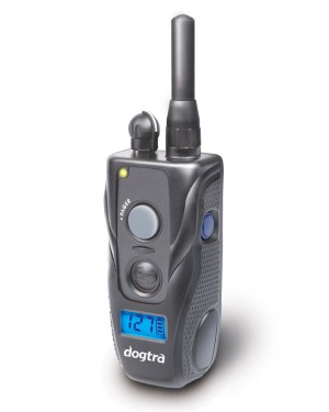 Dogtra - Handsender für 640C