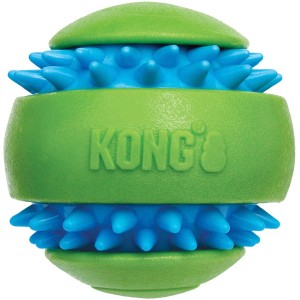 KONG - Squeezz Goomz 65mm