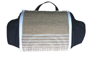 Schweikert - Beißkissen, groß