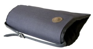 Schweikert - Formteil für Beisskissen Profi