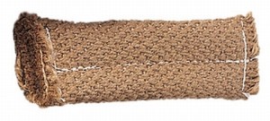 Schweikert - Bringsel flach