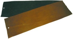 Schweikert - Hetzleder