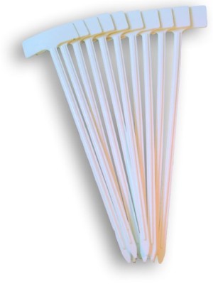 Fährtentafeln - Kunststoff