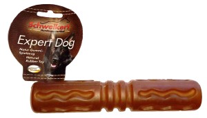 Schweikert - Flosser- Toy