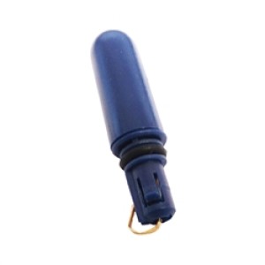 PAC - Stummelantenne, steckbar