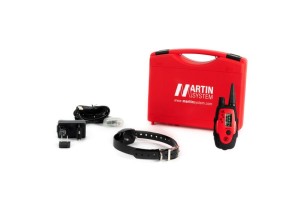 Martin System - Beagle Master Micro-B