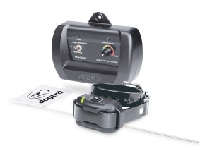 Dogtra - e-Fence EF 3500, Hundezaun
