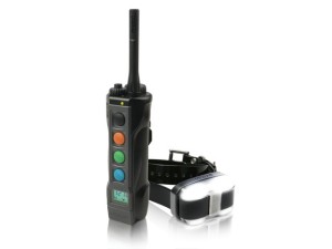 Dogtra - 4500 EDGE, Ferntrainer