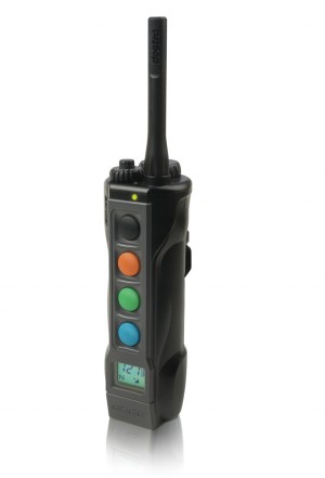 Dogtra - Handsender für 4500 Edge
