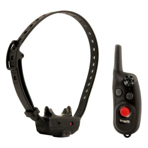 Dogtra - IQ Clic, Ferntrainer, Clicker