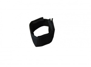 Gappay - Flexband zur Armbefestigung
