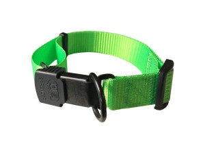 Herm. Sprenger - Arbeitshalsband Extrem