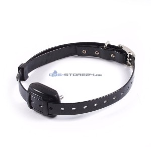 Martin System - Micro-B Zusatzhalsband