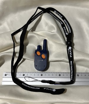 PAC - Sender NDXT für alle Empfänger