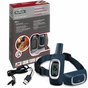 PetSafe - Ferntrainer, 100m - PDT19-16128