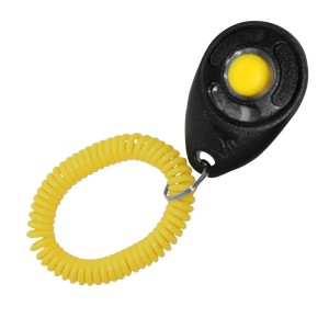 STARMARK - Pro-Training Clicker Deluxe