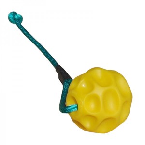 STARMARK - Tetraflex mit Schnur