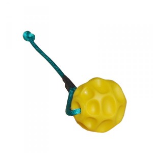 STARMARK - Tetraflex mit Schnur M