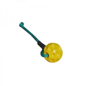 STARMARK - Tetraflex mit Schnur S