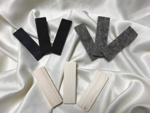 Fährtengegenstände - IGP-FH