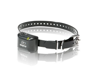 Dogtra - Yapper Stopper YS 300, Antibellhalsband