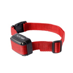 VOSS.PET DOG - Zusatzempfänger Ersatzhalsband Ersatzempfänger