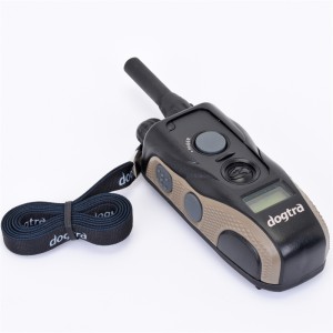 Dogtra - Handsender für ARC 1200S