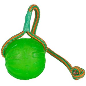 STARMARK - Swing & Fling Chew Ball S