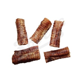 Köbers - Rinderstrossen 400g