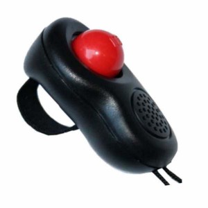 Mikki Clikka Clicker