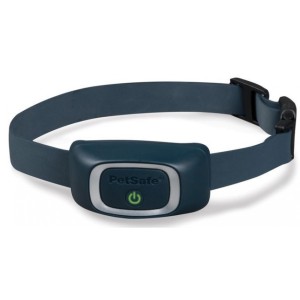 Petsafe - Anti-Bellhalsband PBC19-16448